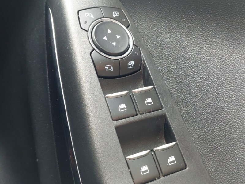 Used Ford Puma 2020 for sale - 76815732: Photo 16