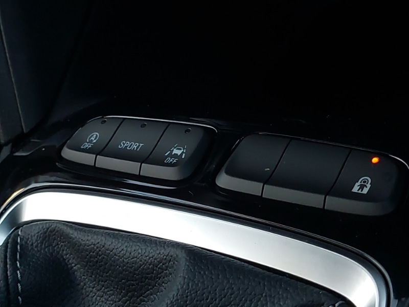 Used Vauxhall Corsa 2025 for sale - 77214177: Photo 13