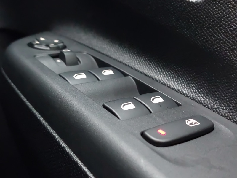 Used Vauxhall Corsa 2025 for sale - 77214177: Photo 16