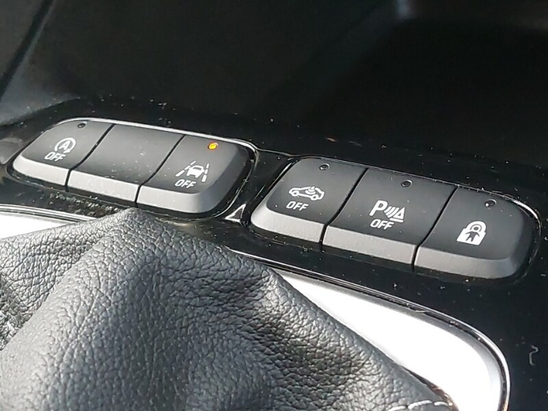 Used Vauxhall Corsa 2023 for sale - 77366228: Photo 13