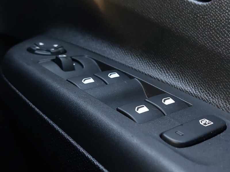 Used Vauxhall Corsa 2023 for sale - 77366228: Photo 16