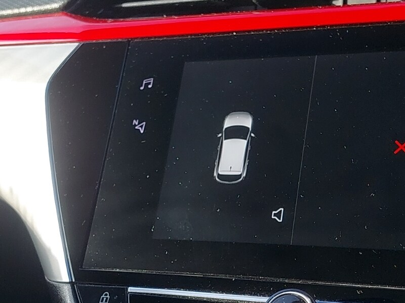 Used Vauxhall Corsa 2023 for sale - 77366228: Photo 17