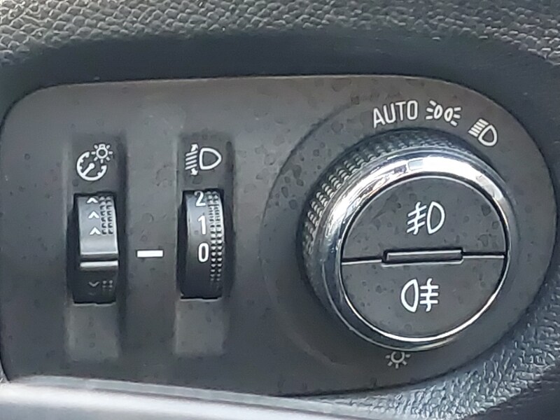 Used Vauxhall Corsa 2023 for sale - 77366228: Photo 19