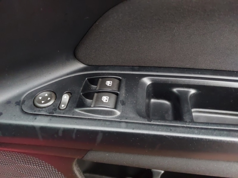 Used Fiat Tipo 2017 for sale - 77938949: Photo 10