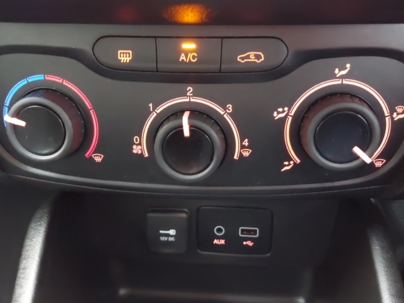 Used Fiat Tipo 2017 for sale - 77938949: Photo 15