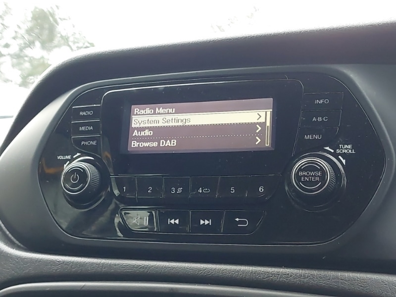 Used Fiat Tipo 2017 for sale - 77938949: Photo 18