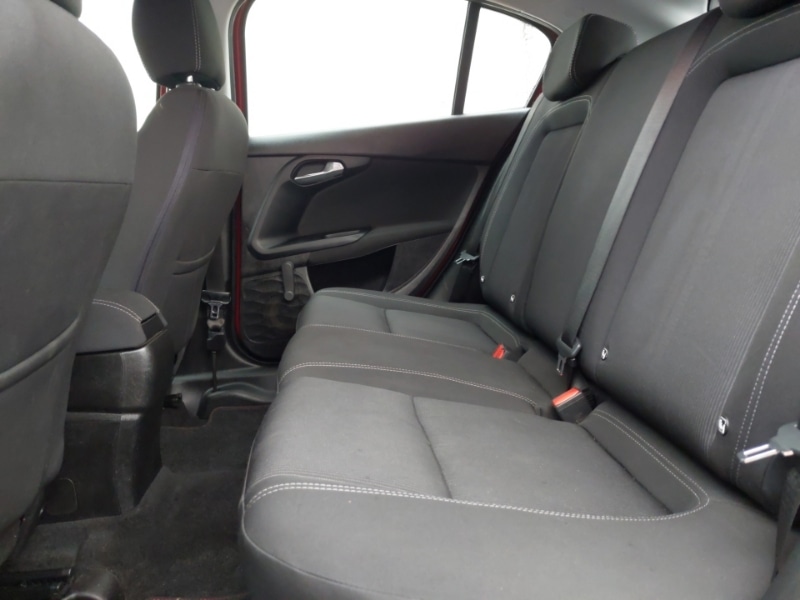 Used Fiat Tipo 2017 for sale - 77938949: Photo 6