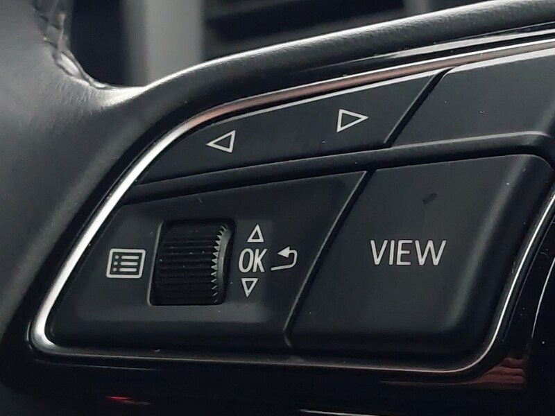 Used Audi A1 2022 for sale - 77630436: Photo 14