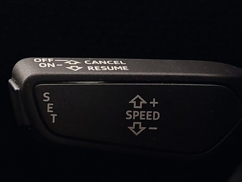 Used Audi A1 2022 for sale - 77630436: Photo 16