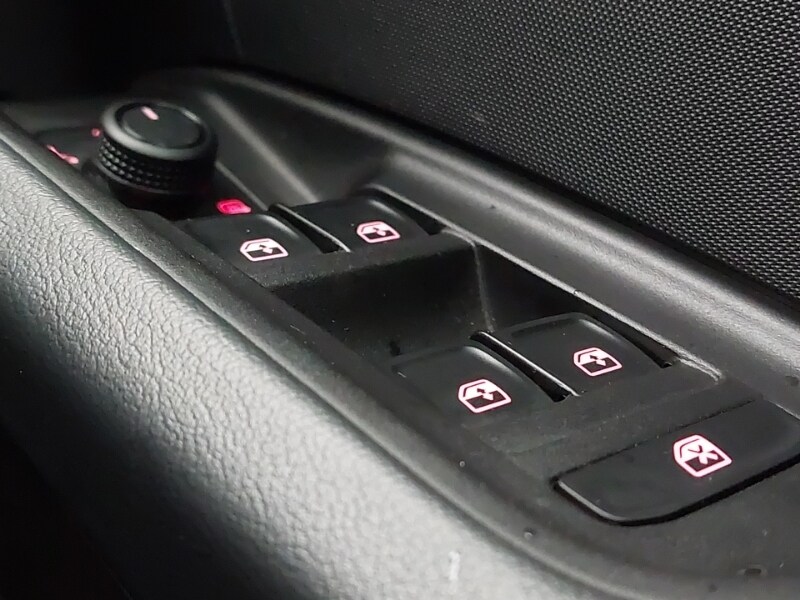 Used Audi A1 2022 for sale - 77630436: Photo 17