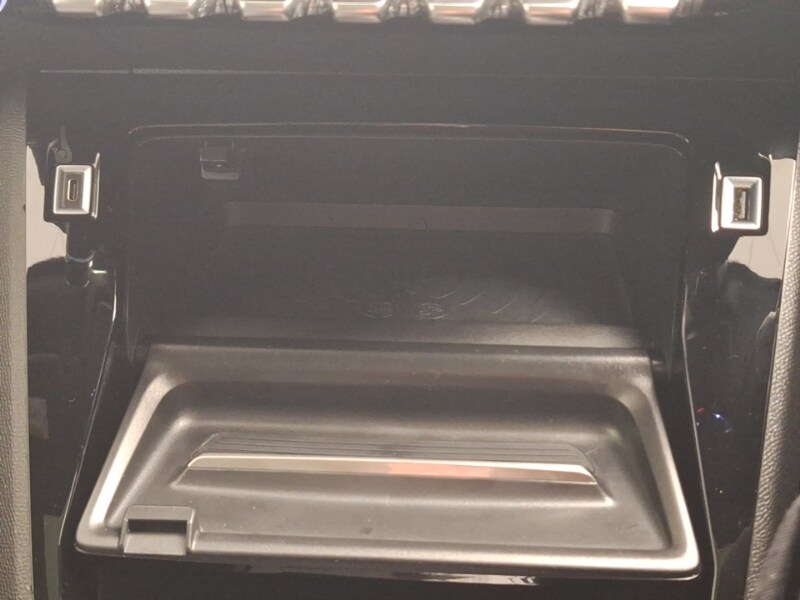 Used Peugeot 2008 2020 for sale - 77034755: Photo 15