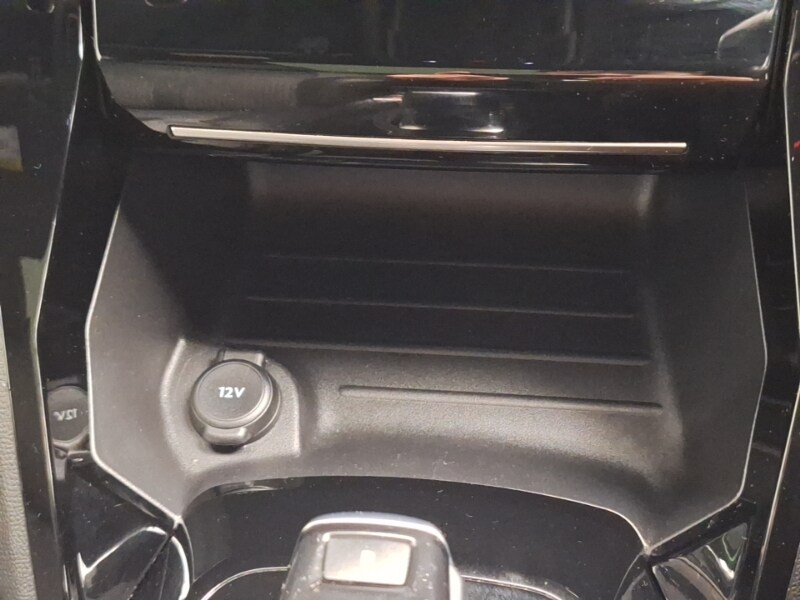 Used Peugeot 2008 2020 for sale - 77034755: Photo 16