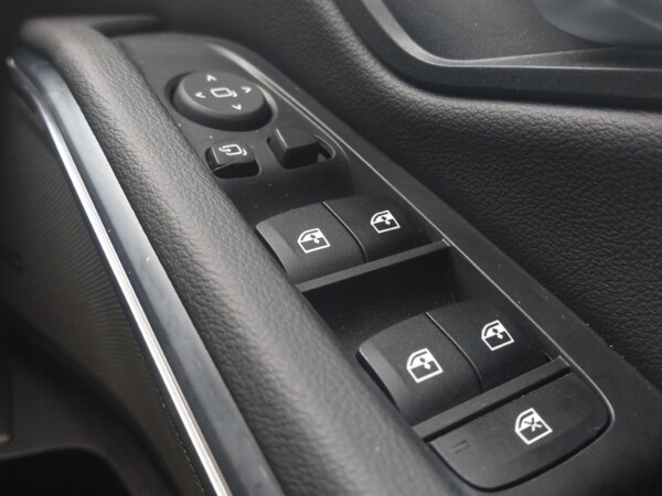 Used BMW 3 Series 2024 for sale - 75101627: Photo 16
