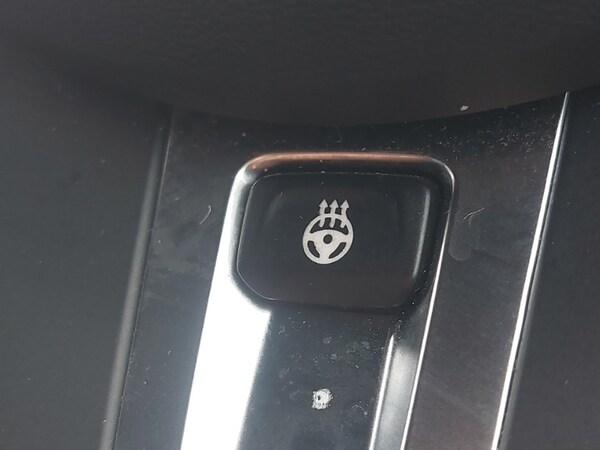 Used BMW 3 Series 2024 for sale - 75101627: Photo 19