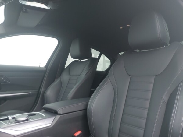 Used BMW 3 Series 2024 for sale - 75101627: Photo 5