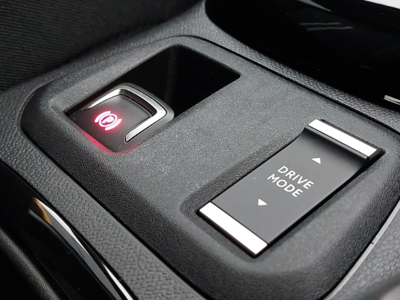 Used Vauxhall Corsa 2025 for sale - 76150861: Photo 12
