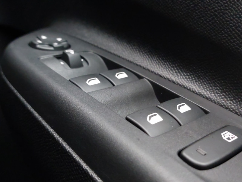 Used Vauxhall Corsa 2025 for sale - 76150861: Photo 16