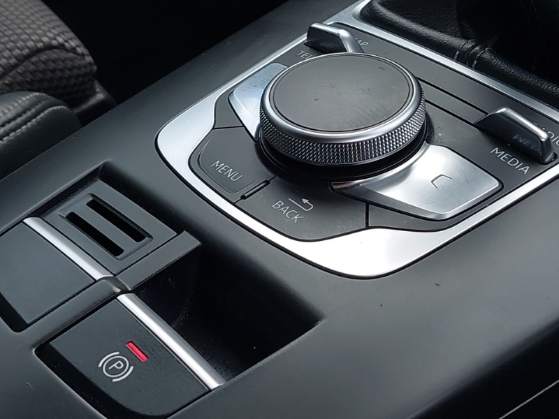 Used Audi A3 2016 for sale - 78046473: Photo 13