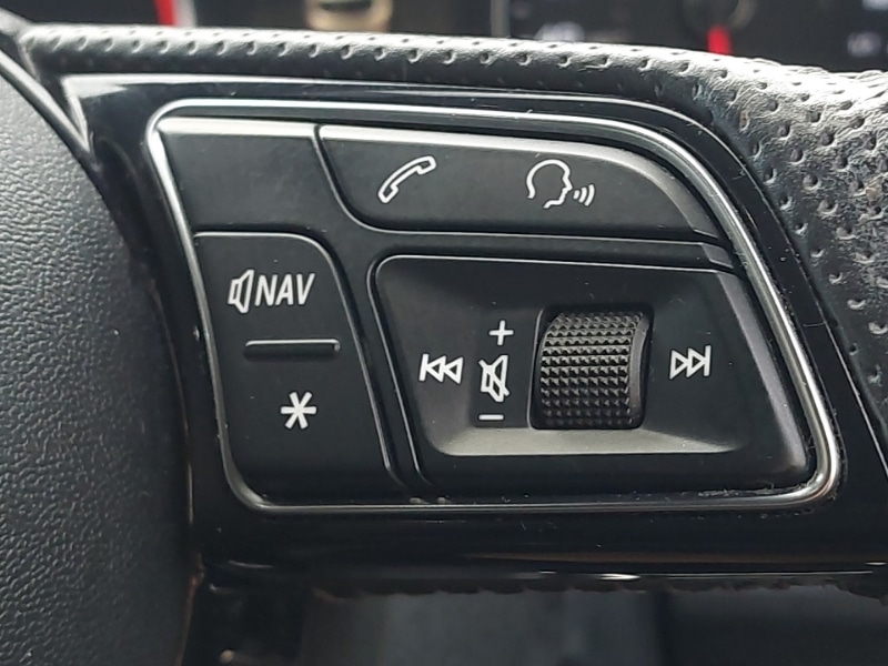 Used Audi A3 2016 for sale - 78046473: Photo 15