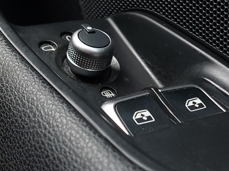 Used Audi A3 2016 for sale - 78046473: Photo 16