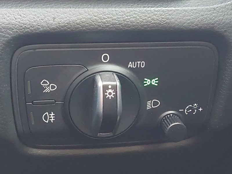 Used Audi A3 2016 for sale - 78046473: Photo 19