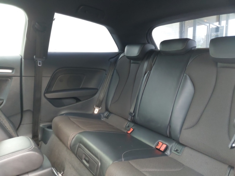 Used Audi A3 2016 for sale - 78046473: Photo 6