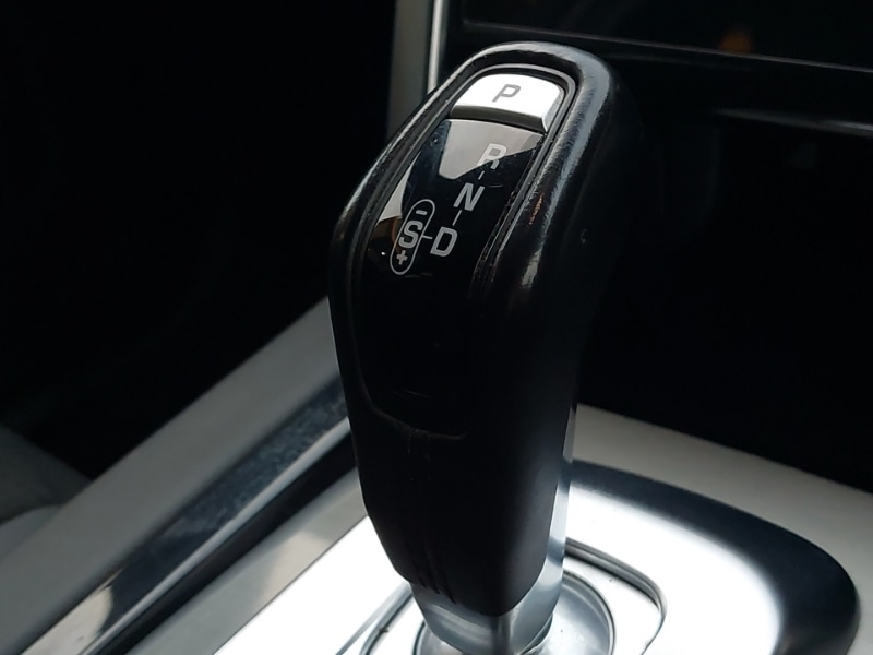 Used Land Rover Discovery Sport 2021 for sale - 77721929: Photo 12