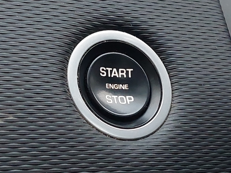 Used Land Rover Discovery Sport 2021 for sale - 77721929: Photo 13