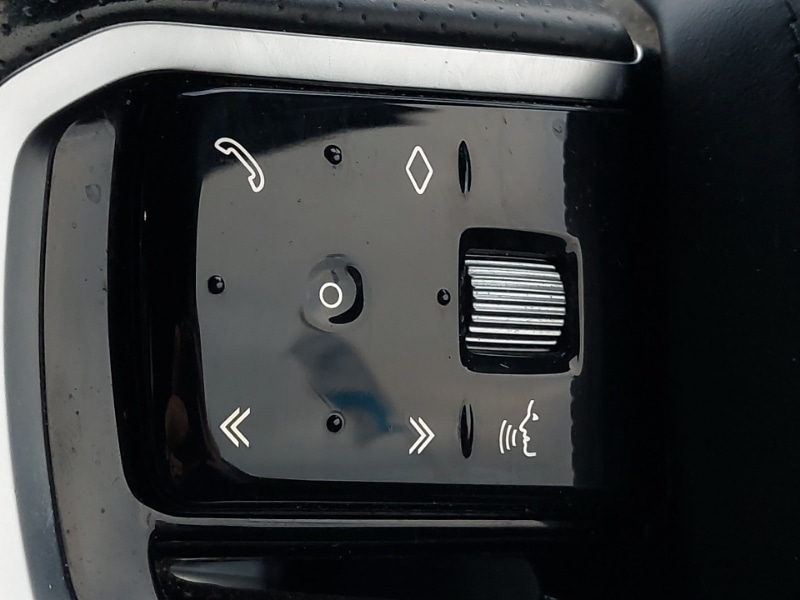 Used Land Rover Discovery Sport 2021 for sale - 77721929: Photo 15