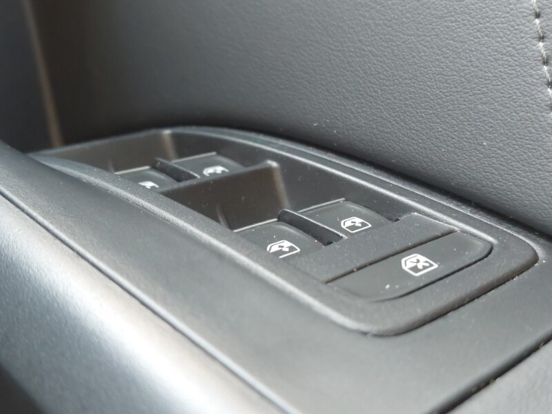 Used SEAT Ateca 2022 for sale - 76301667: Photo 16
