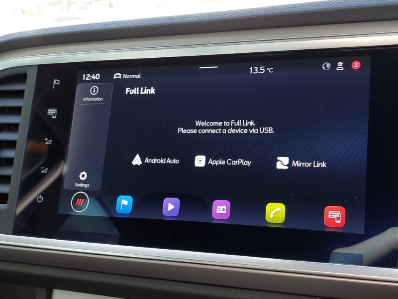 Used SEAT Ateca 2022 for sale - 76301667: Photo 18