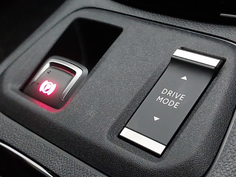 Used Vauxhall Corsa 2025 for sale - 76548996: Photo 13