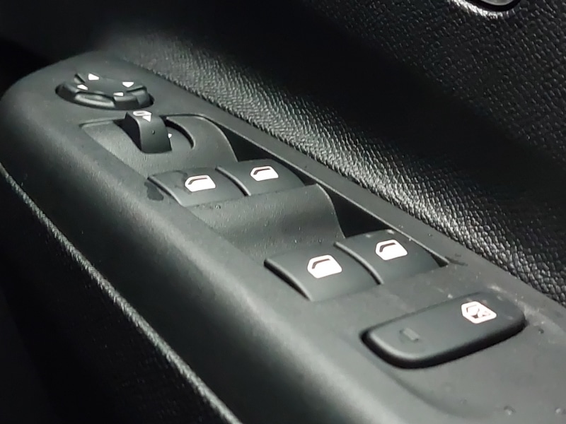 Used Vauxhall Corsa 2025 for sale - 76548996: Photo 16