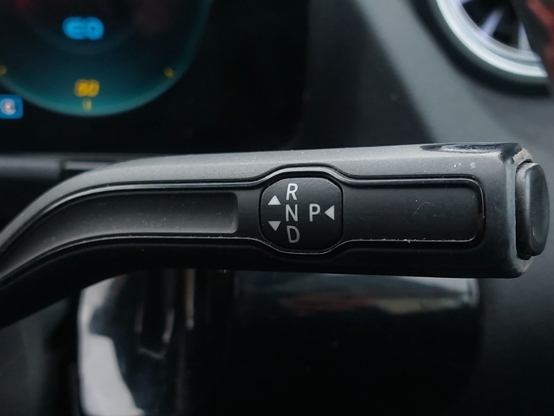 Used Mercedes-Benz EQA 2022 for sale - 77126220: Photo 14