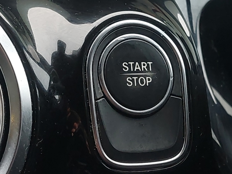 Used Mercedes-Benz EQA 2022 for sale - 77126220: Photo 19