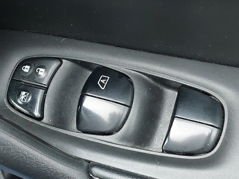 Used Nissan X-Trail 2018 for sale - 77689813: Photo 12