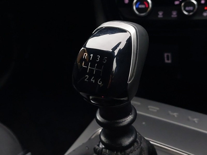 Used Vauxhall Mokka 2025 for sale - 76543368: Photo 12