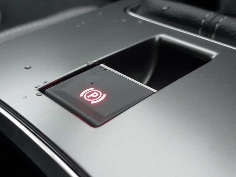 Used Vauxhall Mokka 2025 for sale - 76543368: Photo 13