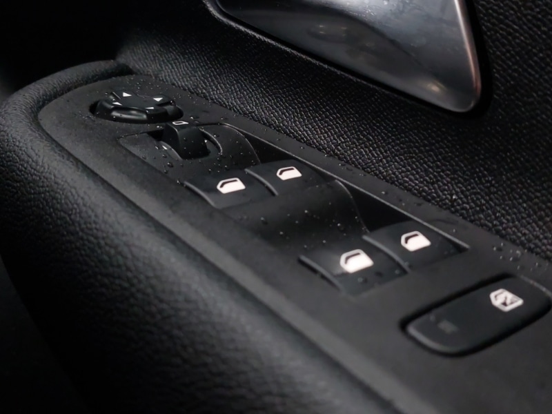 Used Vauxhall Mokka 2025 for sale - 76543368: Photo 16