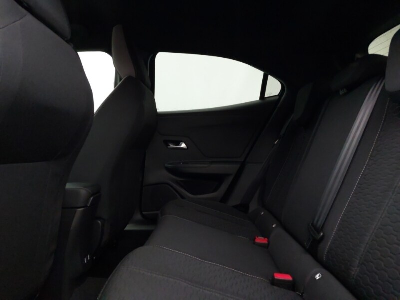 Used Vauxhall Mokka 2025 for sale - 76543368: Photo 6