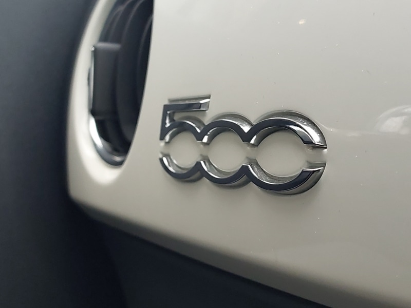 Used Fiat 500 2016 for sale - 76450836: Photo 18