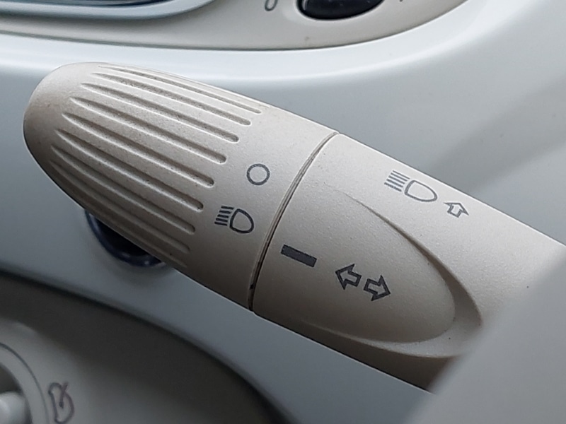 Used Fiat 500 2016 for sale - 76450836: Photo 19