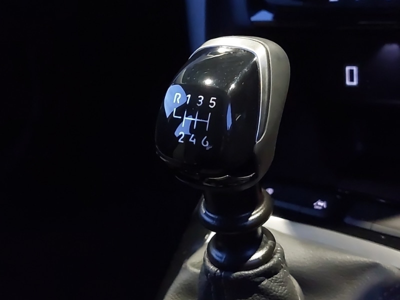 Used Vauxhall Corsa 2025 for sale - 77214178: Photo 12