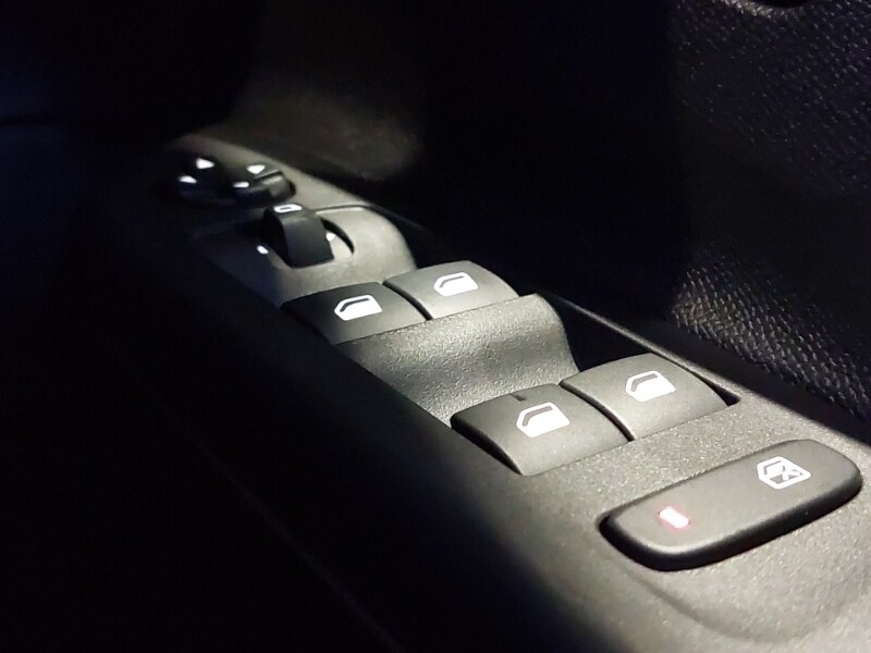 Used Vauxhall Corsa 2025 for sale - 77214178: Photo 15