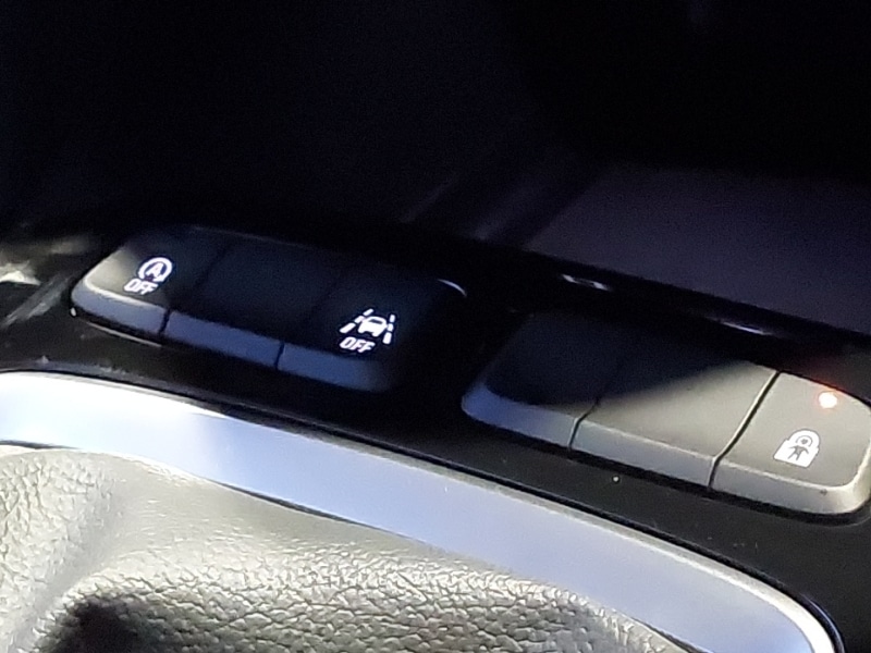 Used Vauxhall Corsa 2025 for sale - 77214178: Photo 19