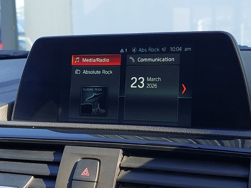 Used BMW 1 Series 2018 for sale - 78065867: Photo 10