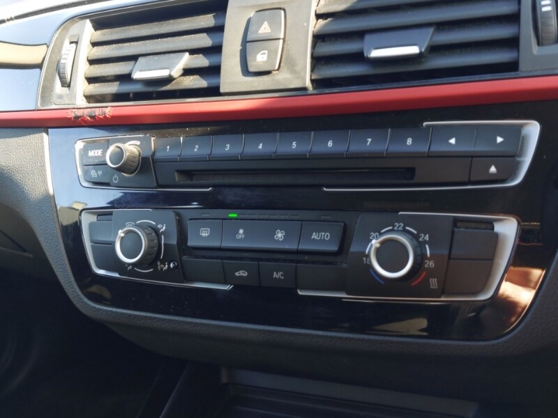 Used BMW 1 Series 2018 for sale - 78065867: Photo 11