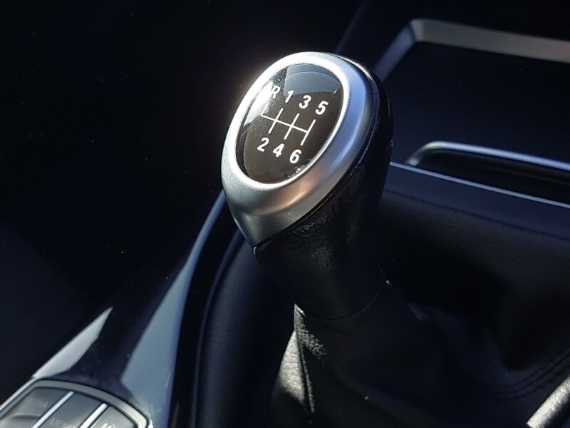 Used BMW 1 Series 2018 for sale - 78065867: Photo 12