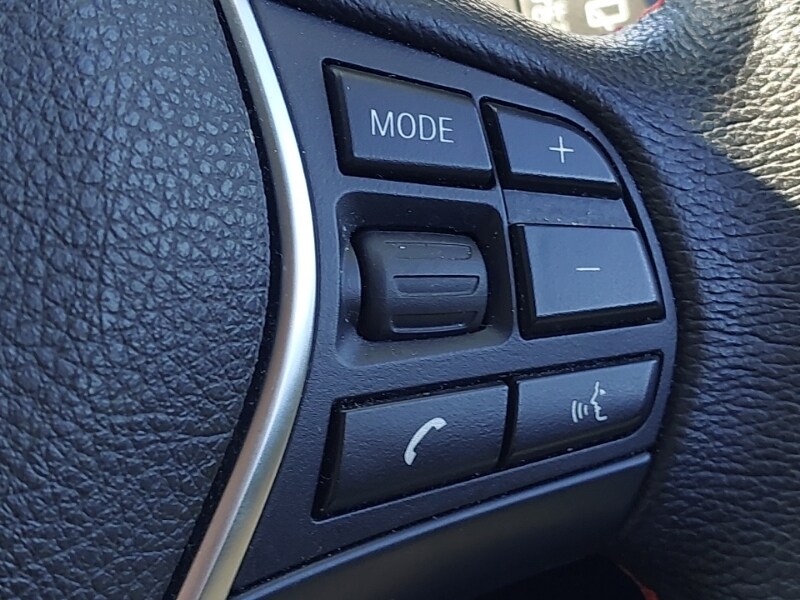 Used BMW 1 Series 2018 for sale - 78065867: Photo 16