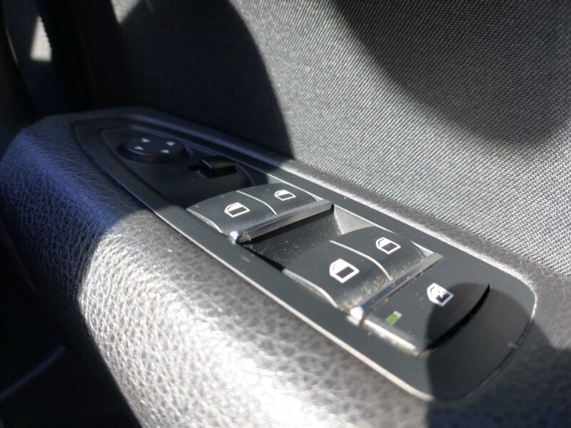 Used BMW 1 Series 2018 for sale - 78065867: Photo 18